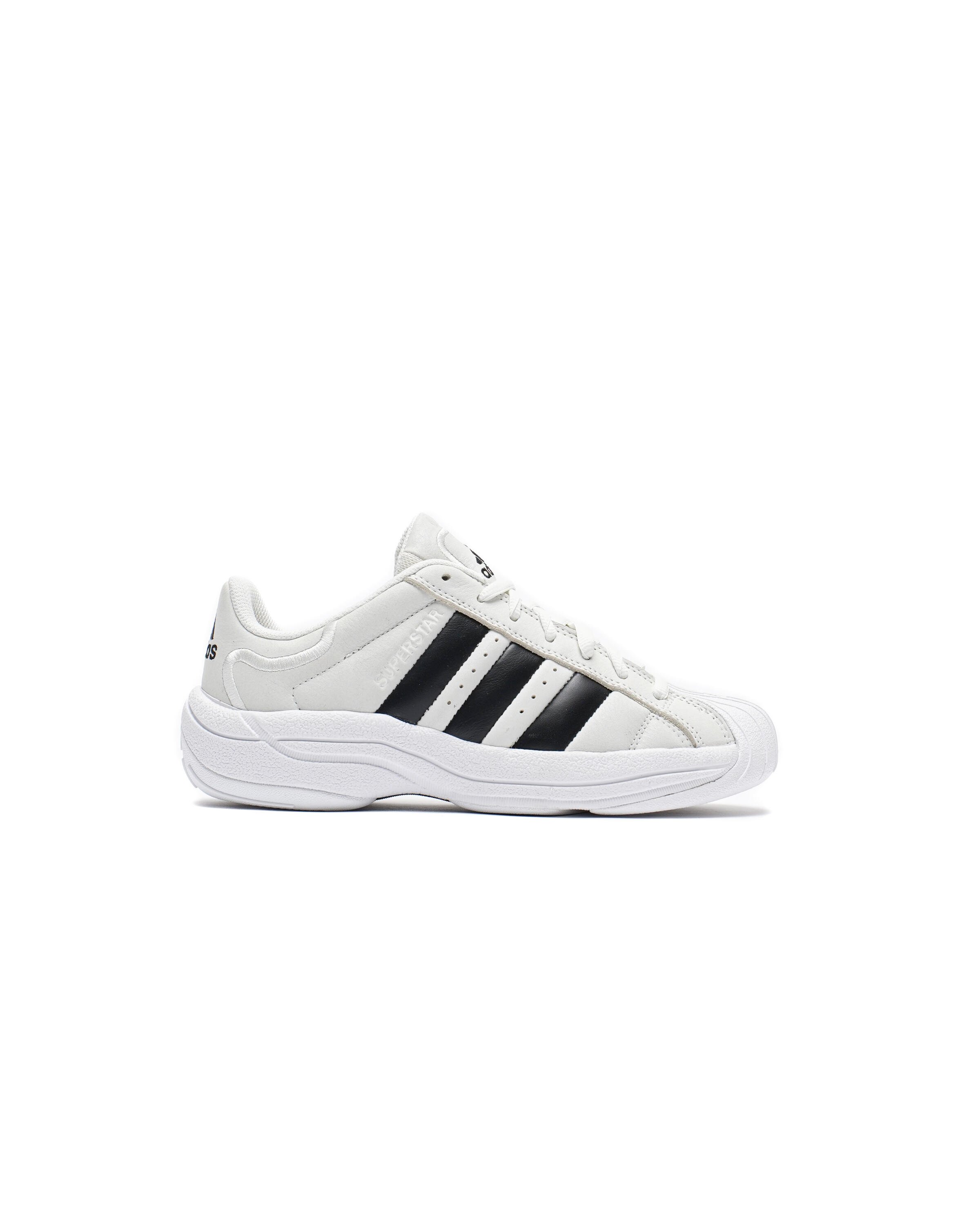 Adidas originals men's superstar basketball shoe hotsell